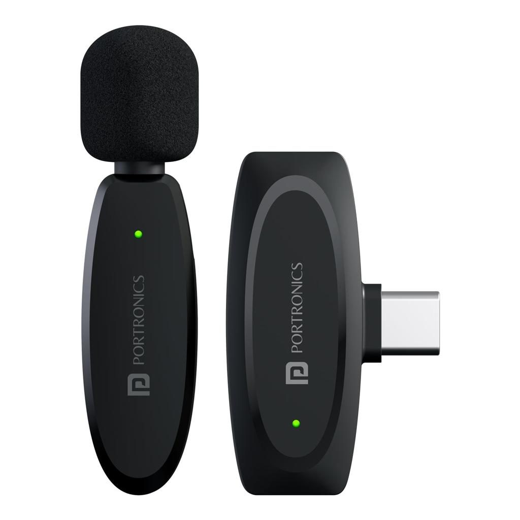 https://images.openai.com/static-rsc-4/x9oTmmKc1dUPFlssw8Ttd23PnpsOJu4mM7b7_9Ax3n8FYc1e0tPHlhVrveguUemWMiu5XNFu60fabmUbAoQ3eNlQdOlQRUKBYUvZ-BvnnTgYg99AyEXNGQNEkCMVO7KXmg3x0QbdI_dLTHegZDrzm3PYGEIcDYlsI0YJwckSgAvDrXq7yn-nIcX7NmozFfKF?purpose=fullsize