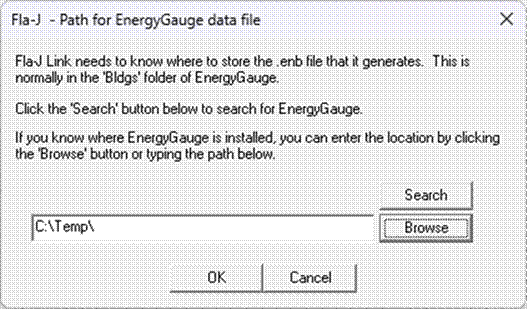 Title: rsu_step2_browse_folder.png - Description: rsu_step2_browse_folder.png