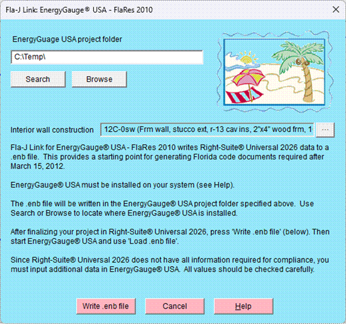 Title: rsu_step3_write_enb.png - Description: rsu_step3_write_enb.png