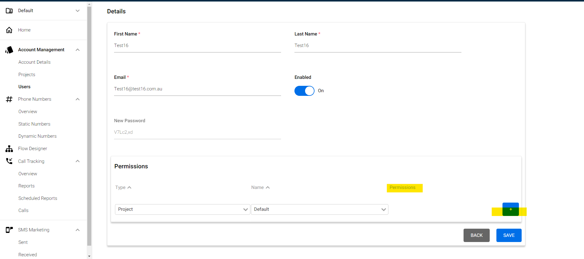 A screenshot of a computer

Description automatically generated