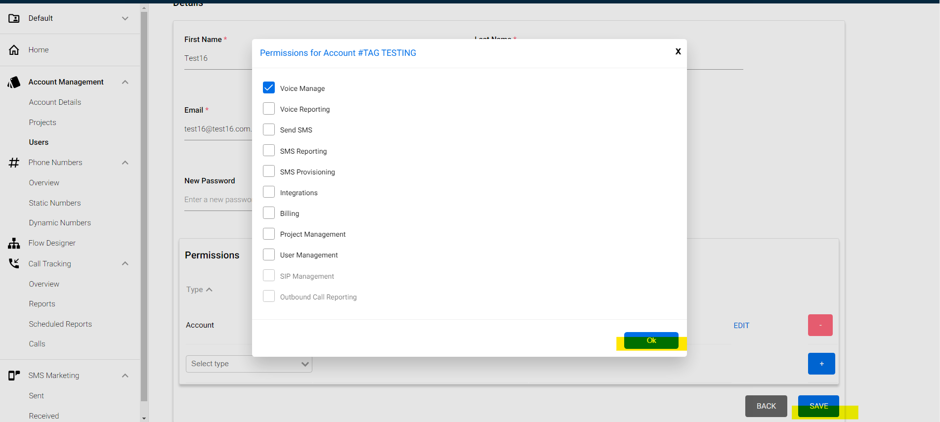 A screenshot of a computer

Description automatically generated