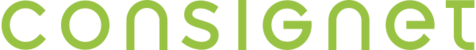 Logotipo Freshworks