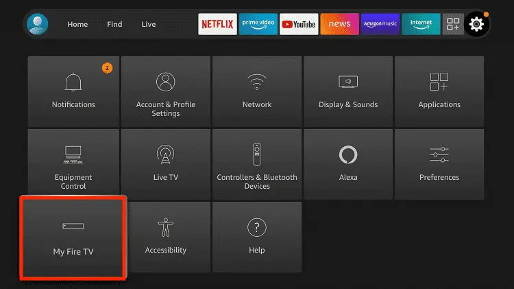 install-downloader-app-on-firetvstick-3