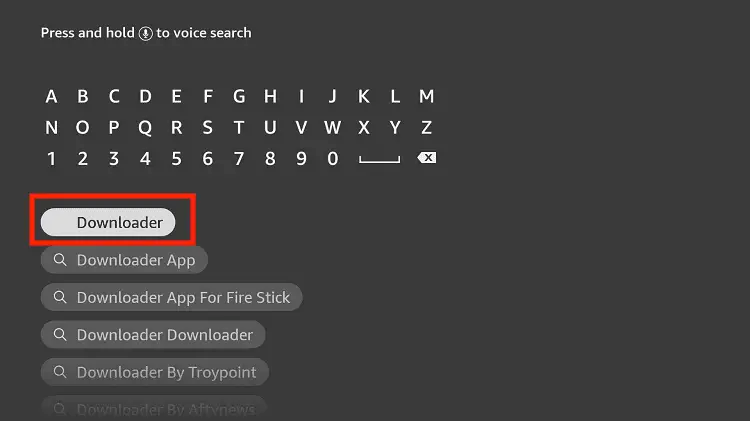 install-downloader-app-on-firetvstick-12