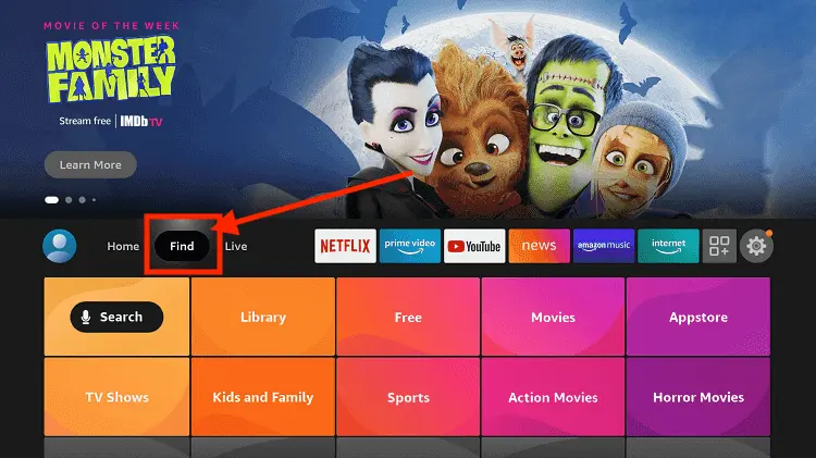 install-downloader-app-on-firetvstick-10