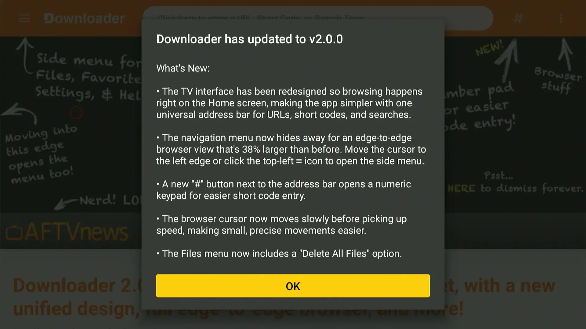 Step-17