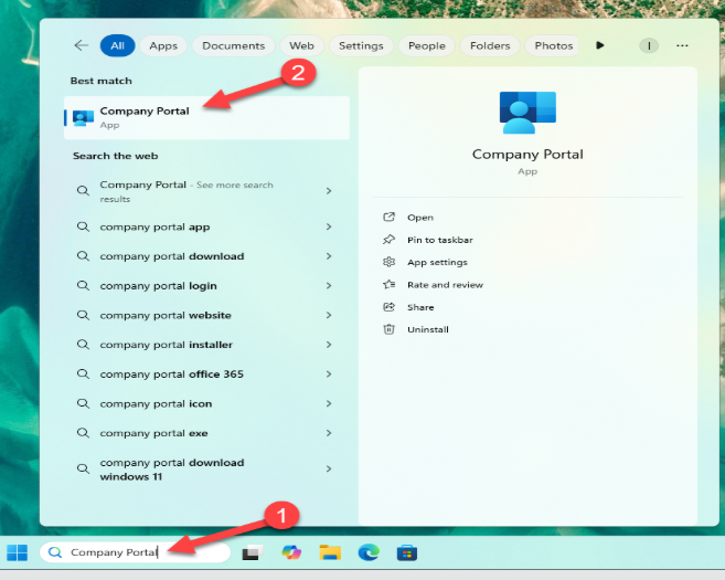 A screenshot of a computer

AI-generated content may be incorrect.