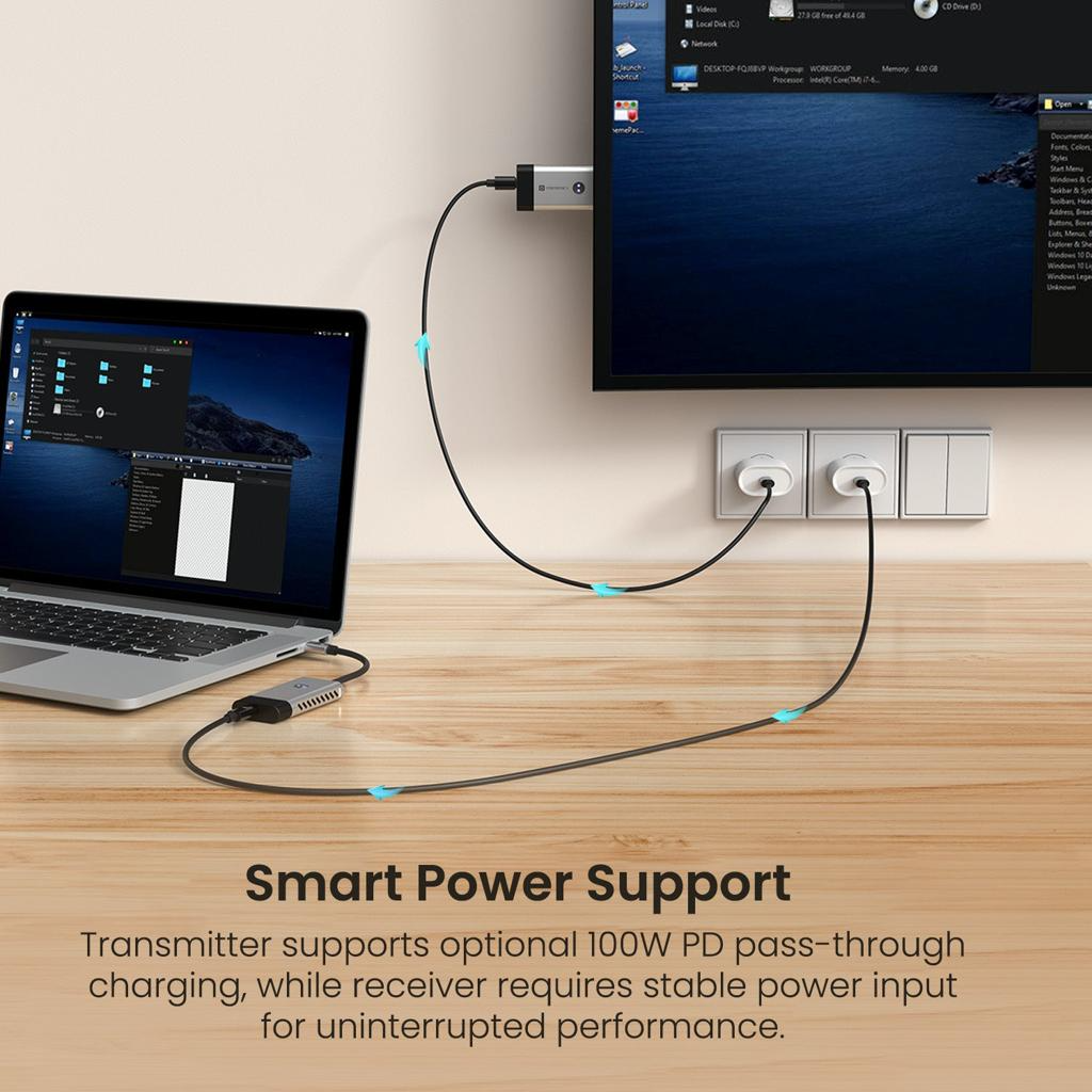 https://images.openai.com/static-rsc-4/h_2VvIhQJGqZzJLlC7VkGGWDw4yQS7PxoXDziRqf84WDSUMIzXP8fI4oM4kV2yV95GklqvAw5z8UtBTlApGbyZMAsKBThuyr-LMpVu6PMcVch1NmwGNoNVNL1cFVU9u2sKzAXD9sbStMpmWP5s2W_J7JMepJdrgYzuHYXOCrCnizTUDmXZF6WJ5YSTq0ZotK?purpose=fullsize