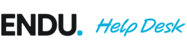 Logo Freshworks