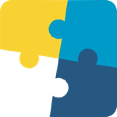 logo wwiser