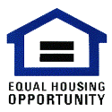 federal-fair-housing-logo.png