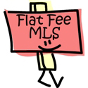my-fsbo-logo.jpg
