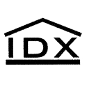 idx-logo.png