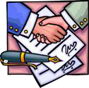 listing-agreements-logo.png