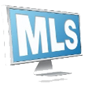 mls-logo.png
