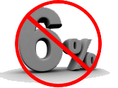 no-six-percent-logo.png