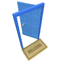 showings-logo.png