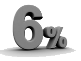 six-percent-logo.png