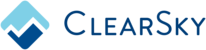 Freshworks Logo