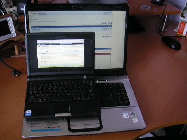 size.jpg