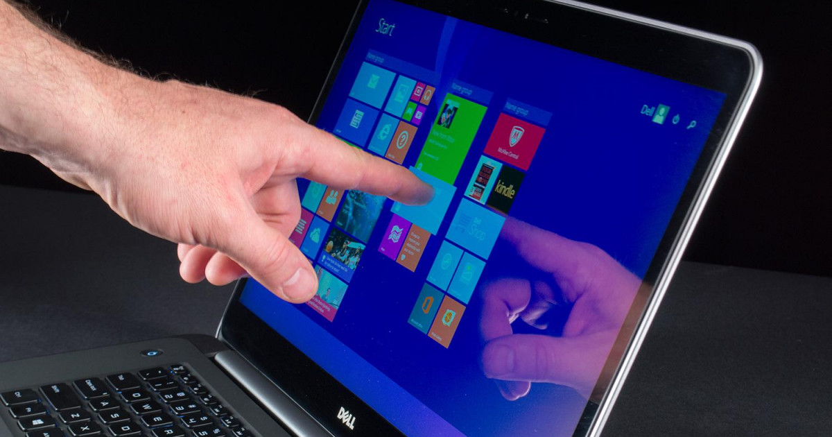 touchscreen.jpg