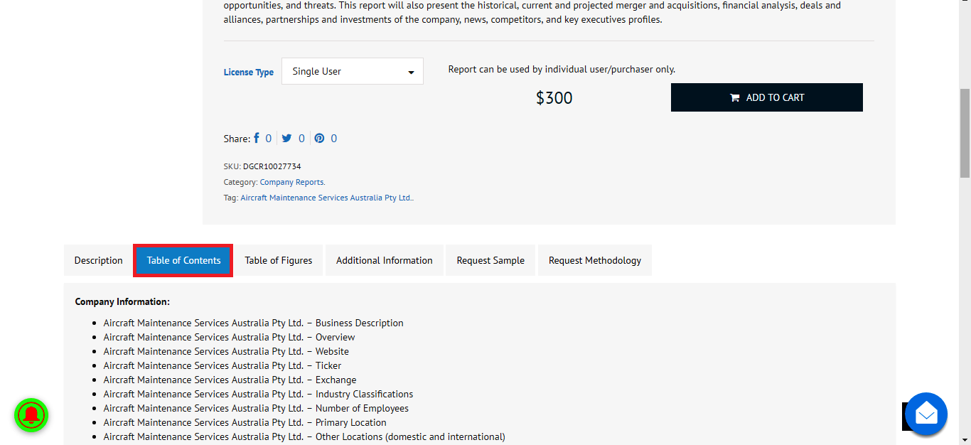 How%20To%20Order%20-%203.png How%20To%20Order%20-%203.png