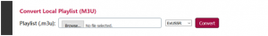 How%20to%20use%20on%20Smart%20TV%201%20.png