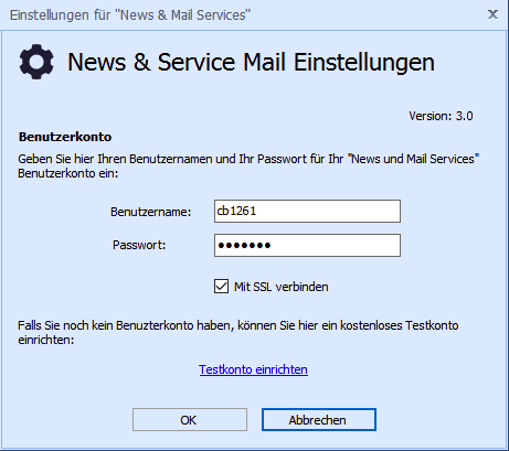 NMS_AddIn_Einstellungen.gif