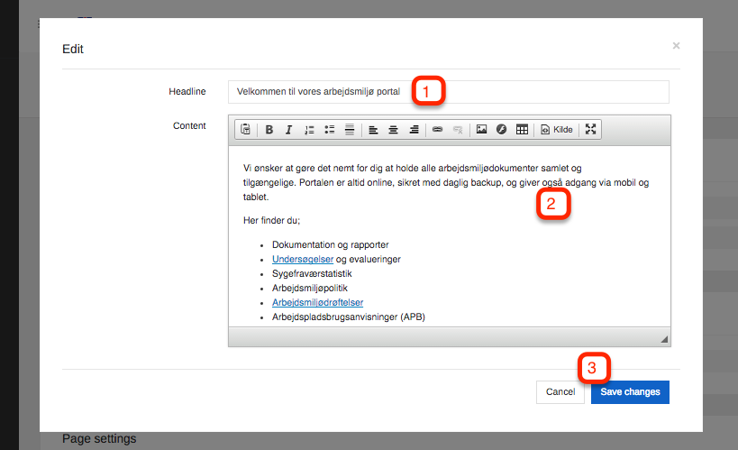 portal-rte-editor.png