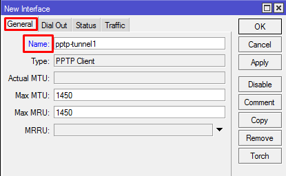 Eoip ipsec