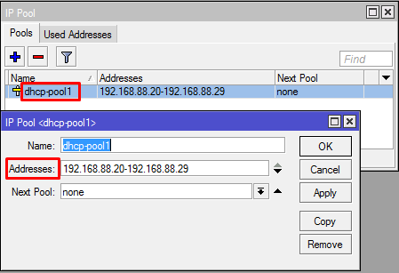 Eoip ipsec