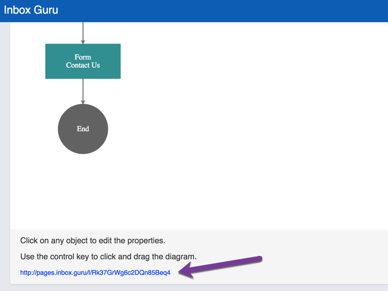 Using Drag and Drop Editor to Create a Skin for Your Form