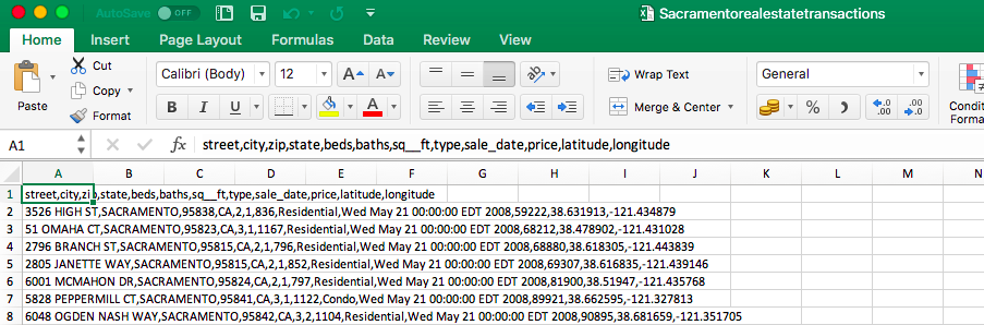 Uploading CSV from Drive to Data Studio with Supermetrics ...