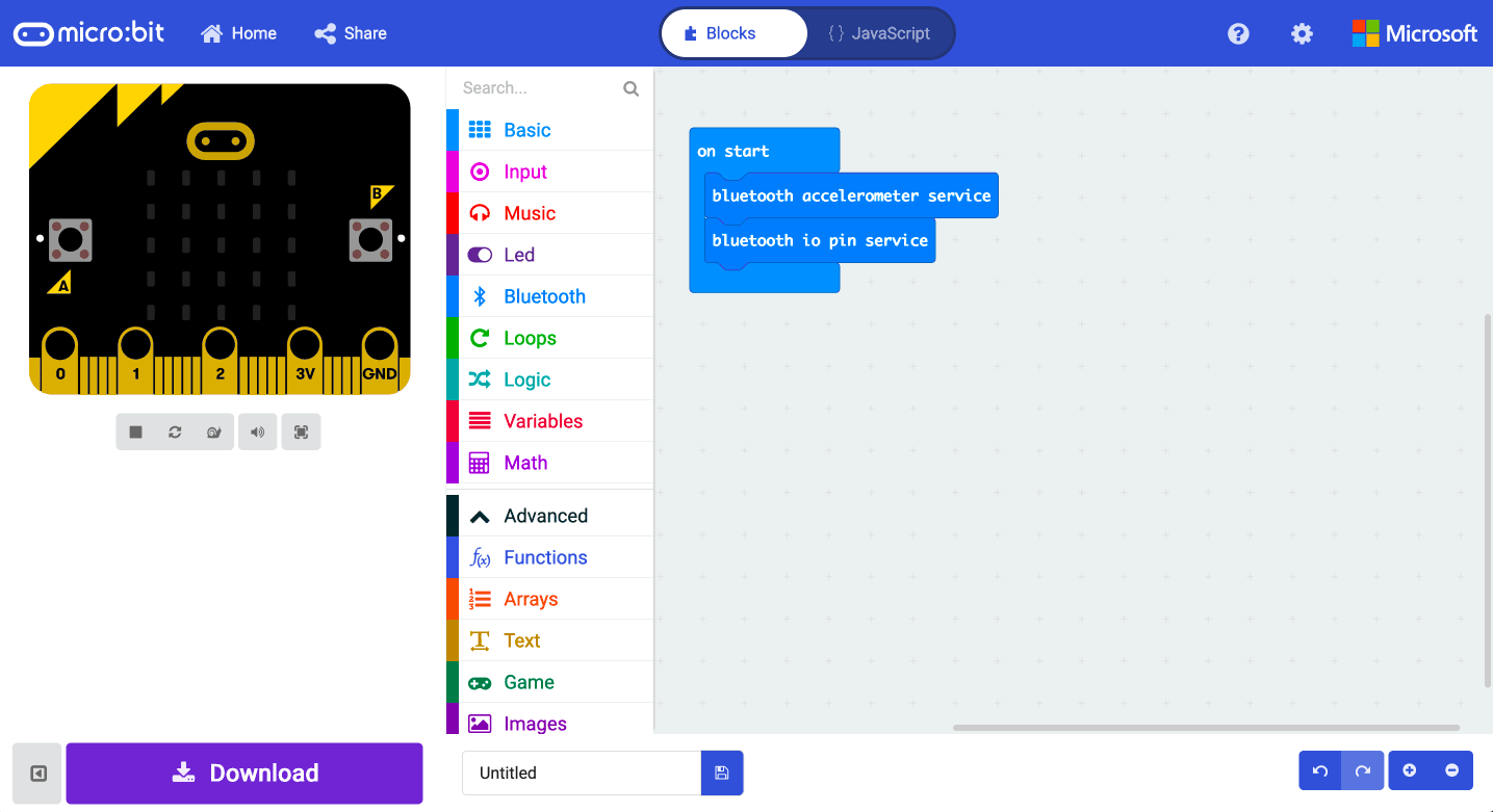 What are the different Bluetooth Pairing Modes? Help & Support
