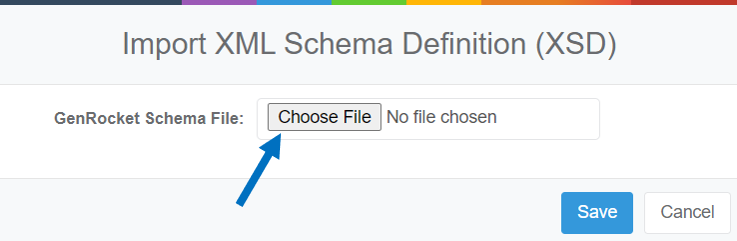 Import Xsd Into Excel _ Map XML elements to cells in an XML Map – KFRPCC