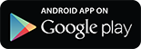 Appstore.png
