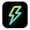 HomeWizard Energy App
