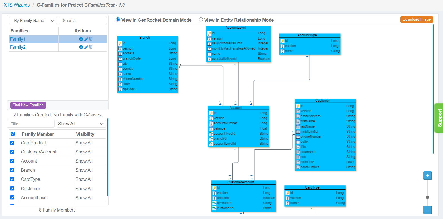 Diagram

Description automatically generated