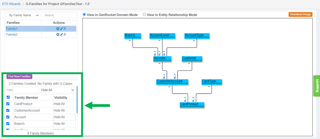 Chart

Description automatically generated