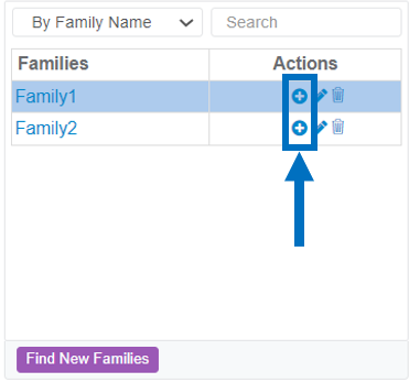 Graphical user interface, application
Description automatically generated