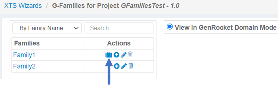Graphical user interface
Description automatically generated