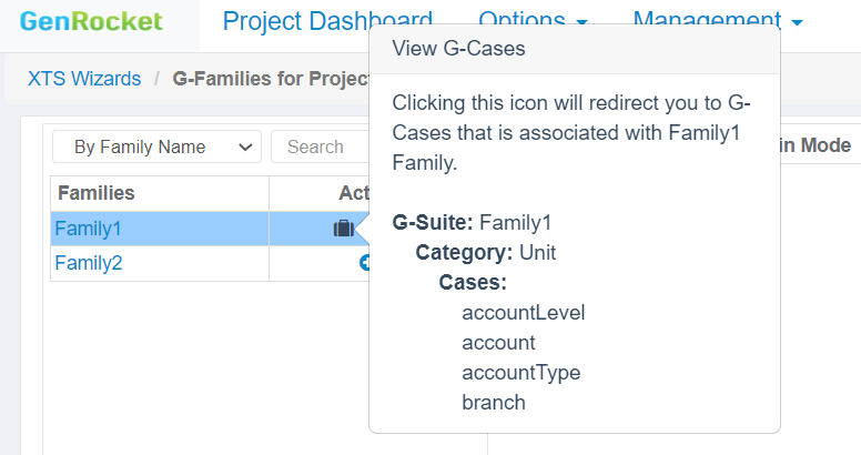 Graphical user interface, application, Word
Description automatically generated