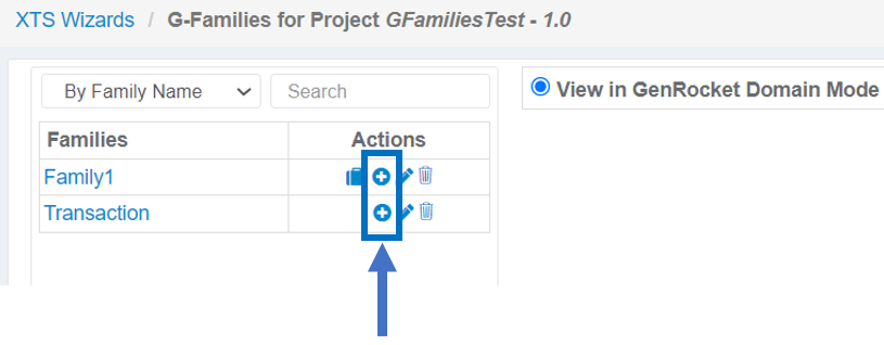 Graphical user interface, application
Description automatically generated