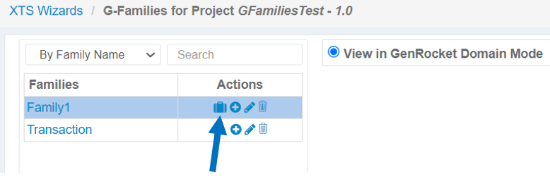 Graphical user interface
Description automatically generated