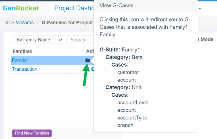 A picture containing graphical user interface
Description automatically generated