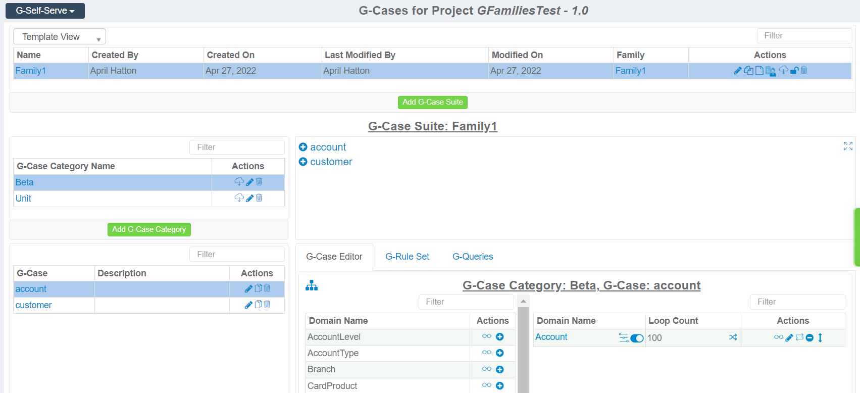 Graphical user interface, text, application, email
Description automatically generated