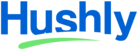 Freshworks Logo
