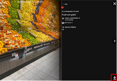 A screenshot of a grocery store

AI-generated content may be incorrect.