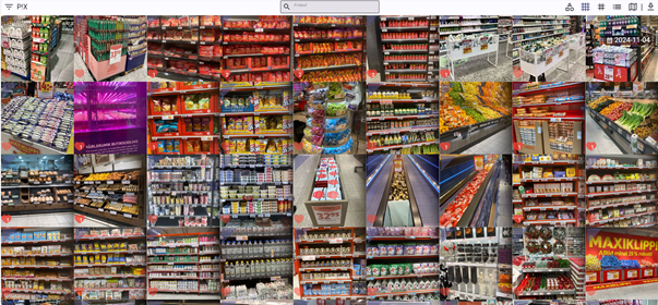 A collage of a store

AI-generated content may be incorrect.