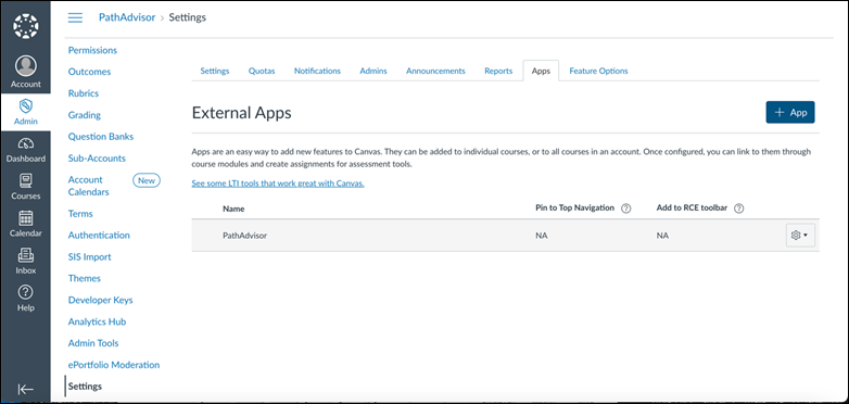 A screenshot of a computer
Description automatically generated
